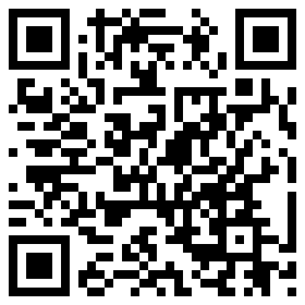 qrcode für Jabra 8800-01-06 - Cable QD RJ10 Plug