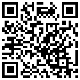 qrcode für Lappkabel ÖLFLEX SERVO 2YSLCY- - LAPP JB 4G1 5 Steuerleitung