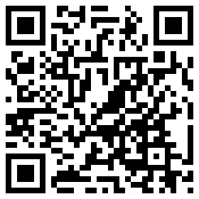 qrcode für Lappkabel ÖLFLEX SERVO 2YSLCY- - LAPP JB 4G1 5 Steuerleitung