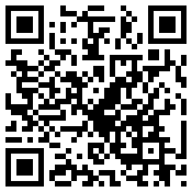 qrcode für Techly Wandhalterung Slim für OLED TV 32" 65" - ICA-LCD-24O