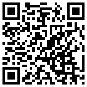 qrcode für Lappkabel ÖLFLEX SERVO 2YSLCY- - LAPP JB 4G2 5 Steuerleitung