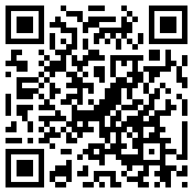 qrcode für Lappkabel ÖLFLEX SERVO 2YSLCY- - LAPP JB 4G2 5 Steuerleitung