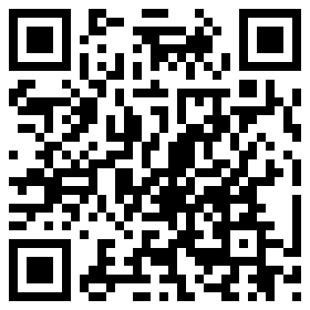 qrcode für Lappkabel ÖLFLEX SERVO 2YSLCY- - LAPP JB 4G4 Steuerleitung