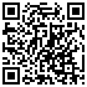 qrcode für Lappkabel ÖLFLEX SERVO 2YSLCY- - LAPP JB 4G4 Steuerleitung