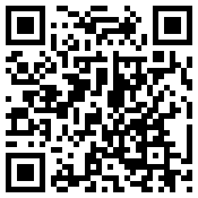 qrcode für CRU DataPort 6607-5001-0500 - CRU Wechselrahmen DX115 SATA Kanister Alu schwarz