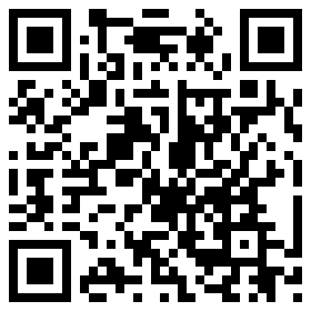 qrcode für Lappkabel ÖLFLEX SERVO 2YSLCY- - LAPP JB 4G6 Steuerleitung
