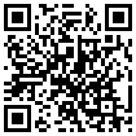 qrcode für Lappkabel ÖLFLEX SERVO 2YSLCY- - LAPP JB 4G6 Steuerleitung