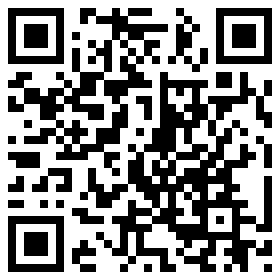qrcode für AMD 100-000000255