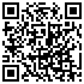 qrcode für Cimco 132300 - Schraublocher Rund Basic M16 D16 2mm 9 5x50mm Vorbohr 11mm