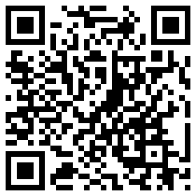 qrcode für Lappkabel ÖLFLEX SERVO 2YSLCY- - LAPP JB 4G10 Steuerleitung