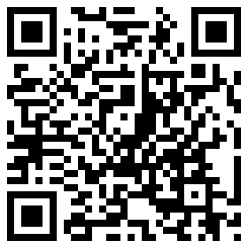 qrcode für Rittal TS 8800.190 - Scharniere 180° TS8/SE Türvariante Stahlblechtür RAL7035
