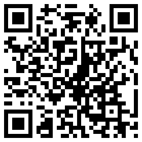 qrcode für Inter Tech 88887360 - Inter Tech RASPBERRY Gehäuse ODS 721 Pi4 ( Model B)