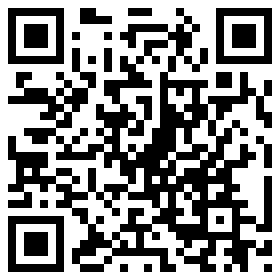 qrcode für Siemens 3RT2446-1AD00 - Schütz AC 1 140 A AC 3 polig Baugröße S3 Schraubanschluss