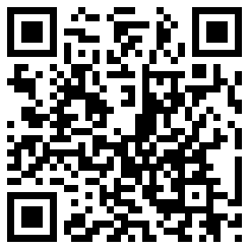 qrcode für böhm Kabeltechnik 02Y(St)CY1x2x0,64-R1 Profibus-Leitung 1x2x0,64 violett