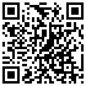 qrcode für Asus MD100 kabellose Marshmallow Maus lila - 90XB07A0-BMU010