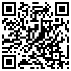 qrcode für Lappkabel ÖLFLEX SERVO 2YSLCY- - LAPP JB 4G10 Steuerleitung
