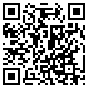 qrcode für Fantec TC-400R2U