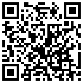 qrcode für Gigaset AS690 Duo schwarz int - L36852-H2816-C101