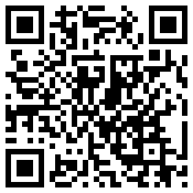 qrcode für Cimco 112746 - Ratschenringschlüssel 1000V Drehmoment 17mm DIN3110/ISO 3318