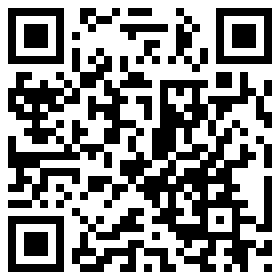 qrcode für Lappkabel ÖLFLEX SERVO 2YSLCY- - LAPP JB 4G16 Steuerleitung