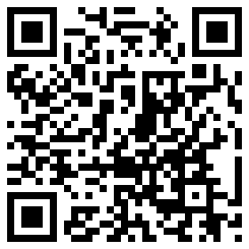 qrcode für Lappkabel ÖLFLEX SERVO 2YSLCY- - LAPP JB 4G16 Steuerleitung