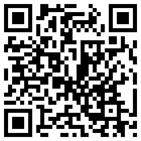 qrcode für böhm Kabeltechnik 2YSLCY-JB4x6-T Motoranschlussleitung 4x6 transparent