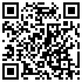 qrcode für Zebra ZD4A042-30EM00EZ