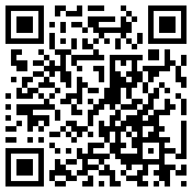 qrcode für Fujitsu CELSIUS W5012 680W i7 13700K 2x16GB 1024GB NVME DVM W11P - VFY:W5012WC76MIN