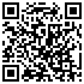 qrcode für UBIQUITI NETWORKS USW-Mission-Critical
