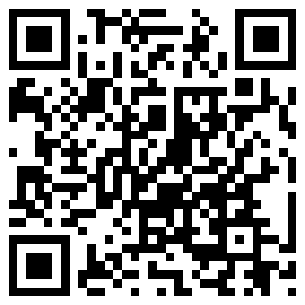 qrcode für Lappkabel ÖLFLEX SERVO 2YSLCY- - LAPP JB 4G25 Steuerleitung