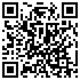 qrcode für Moxa UPort 407-T - 7 port industrial USB hub