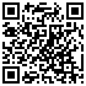 qrcode für JUNG LC995KO5254