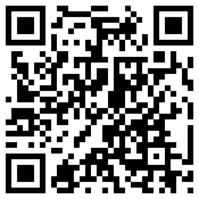 qrcode für Ergotron 60-613 - MEDIUM TILT MOUNT 23 42IN