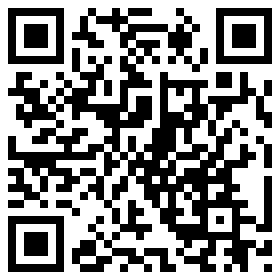 qrcode für Lappkabel ÖLFLEX SERVO 2YSLCY- - LAPP JB 4G25 Steuerleitung