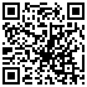 qrcode für Microsoft Comm ADP INS 3YR Service Germany Laptop Go3 - NSB-00214
