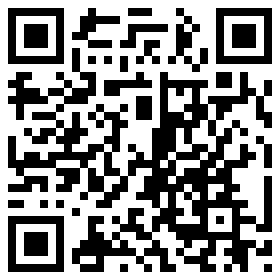 qrcode für Lappkabel ÖLFLEX SERVO 2YSLCY- - LAPP JB 4G35 Steuerleitung