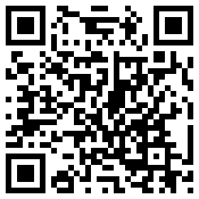 qrcode für Gustav Hensel FP TS 54 - Hensel ENYSTAR Tragschiene Hutprofil 35mm 486mm lang