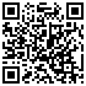 qrcode für ABB 7TAG009750R0019