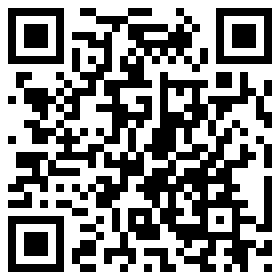 qrcode für Microsoft Comm ADP INS 3YR Service Germany Surface Go4 - NSB-00191
