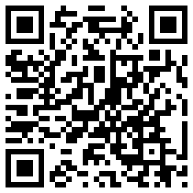 qrcode für Lappkabel ÖLFLEX SERVO 2YSLCY- - LAPP JB 4G50 Steuerleitung