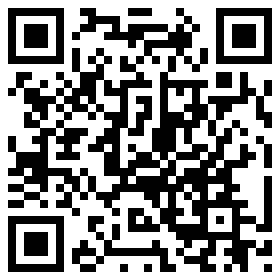 qrcode für Lappkabel ÖLFLEX SERVO 2YSLCY- - LAPP JB 4G50 Steuerleitung