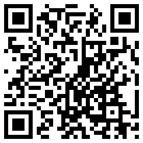 qrcode für Lappkabel ÖLFLEX SERVO 2YSLCY- - LAPP JB 4G70 Steuerleitung