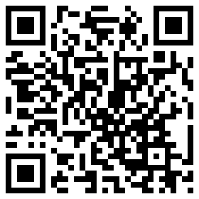 qrcode für Lappkabel ÖLFLEX SERVO 2YSLCY- - LAPP JB 4G120 Steuerleitung