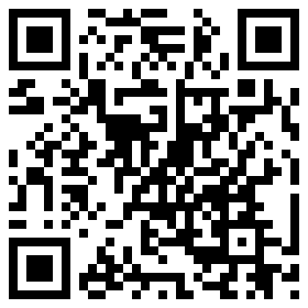 qrcode für WAGO 50008184 - 231 204/037 000 Federleiste 0 08 2 5qmm grau