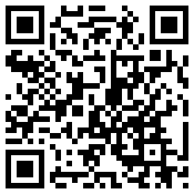 qrcode für Brother LEU204001