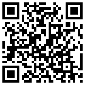 qrcode für Microsoft Comm ADP INS 4YR Service Germany Surface Go4 - NSI-00194