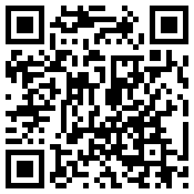 qrcode für Draytek Vigor 2766ax WLAN AX ModemR ADSL2 /VDSL2/G Fast retail - V2766AX-DE-AT-CH