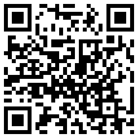 qrcode für Acer Predator X49X 0" 5cm 240Hz 5120x1440 - UM.SXXEE.X01