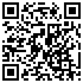 qrcode für ABB 7TAG009750R0026