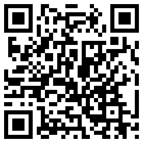 qrcode für JUNG LC995KO5255